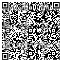 Land for Sale in Kasara Code