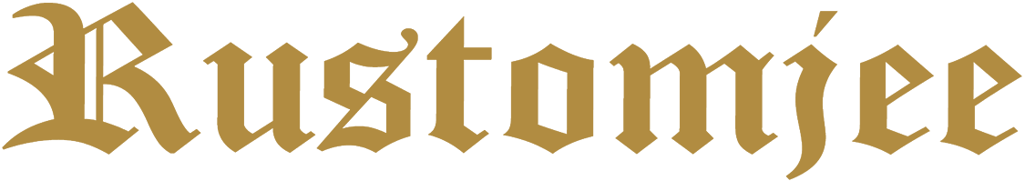 Plot Investment in Kasara Logo-1
