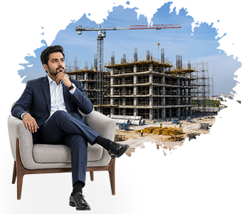 Rustomjee Kasara Plots Trust & Excellence