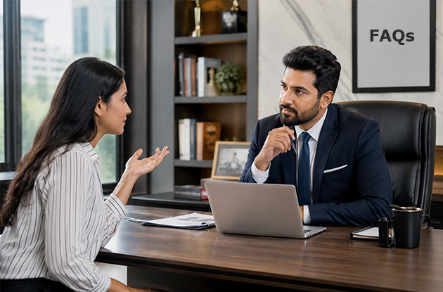 Rustomjee Kasara Plots Faqs